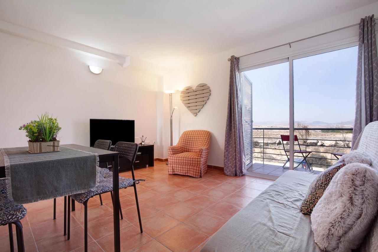 Casa Ariadna Costa De Antigua Εξωτερικό φωτογραφία