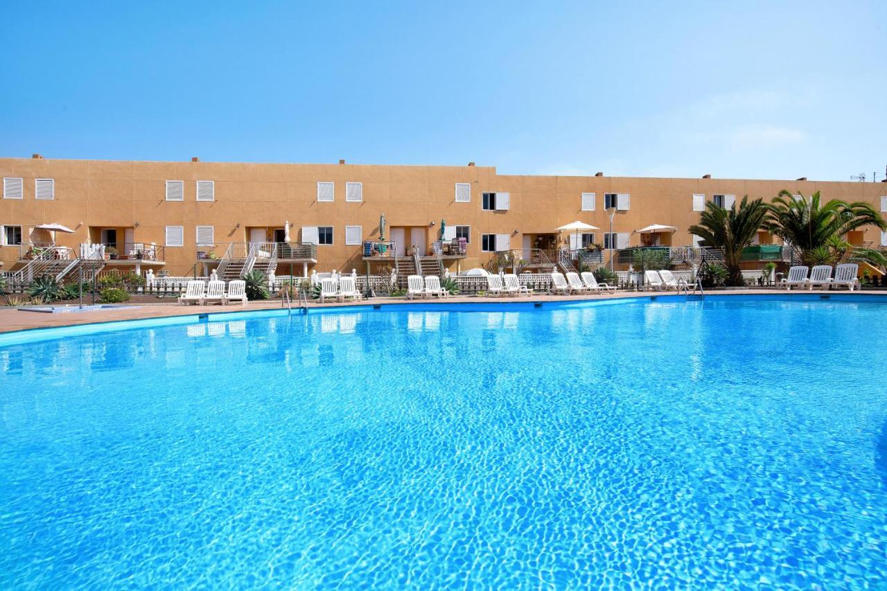 Casa Ariadna Costa De Antigua Εξωτερικό φωτογραφία