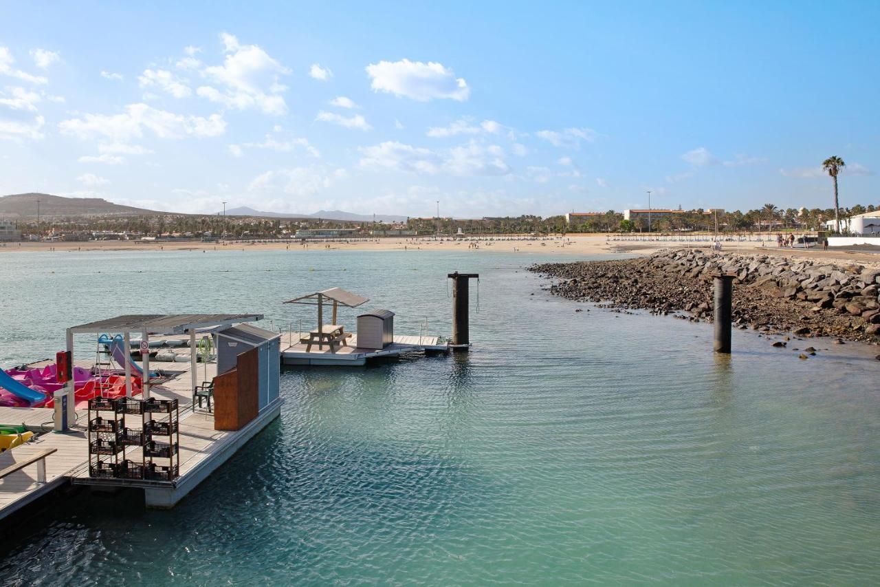 Casa Ariadna Costa De Antigua Εξωτερικό φωτογραφία